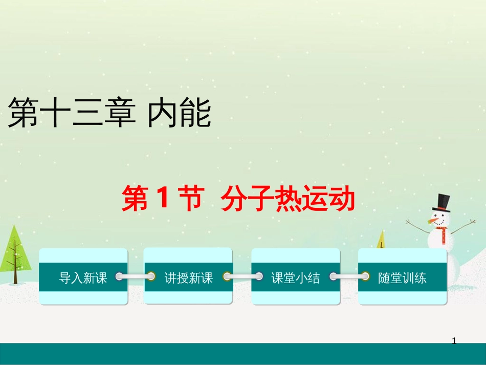 高中语文《安定城楼》课件 苏教版选修《唐诗宋词选读选读》 (21)_第1页