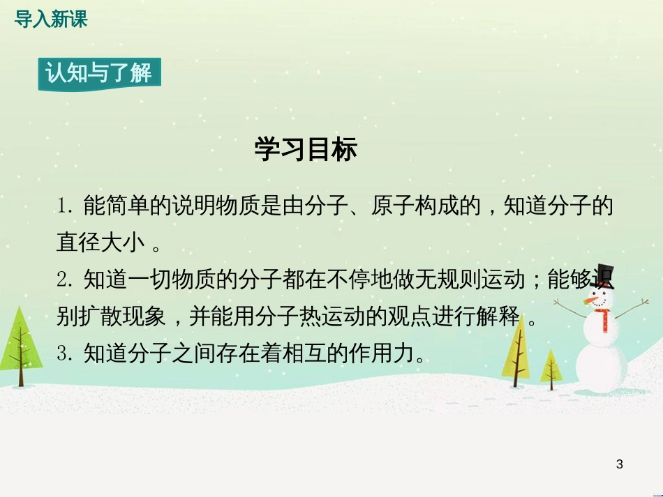 高中语文《安定城楼》课件 苏教版选修《唐诗宋词选读选读》 (21)_第3页