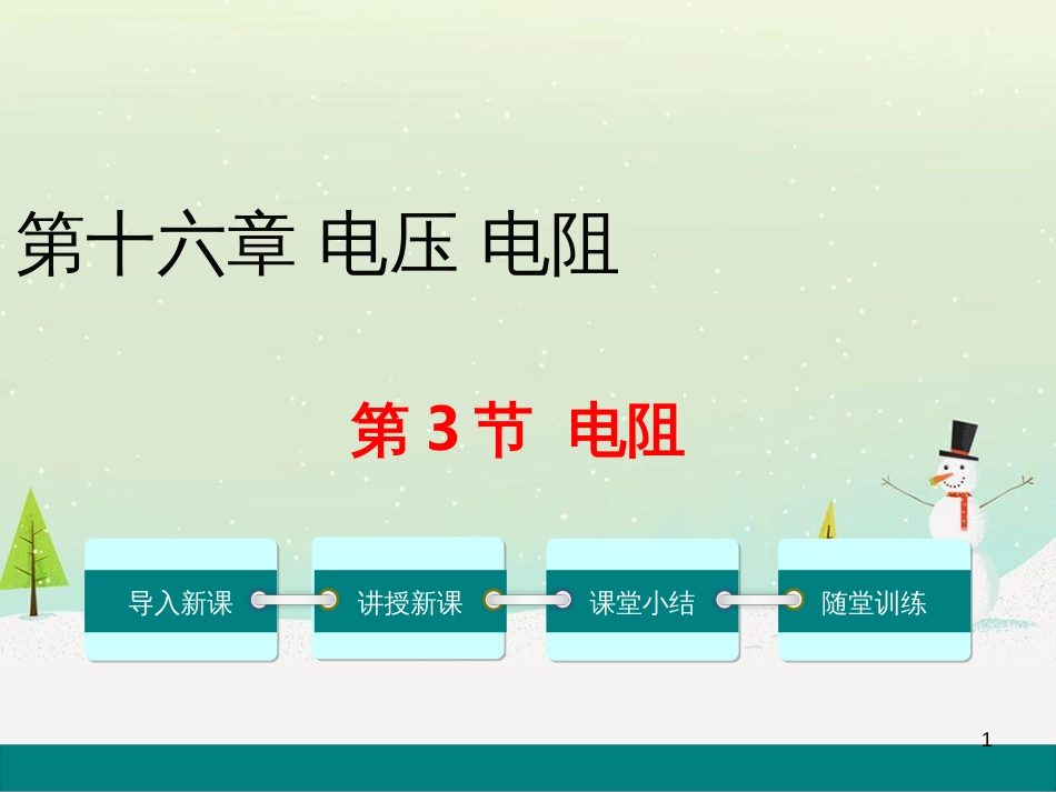 高中语文《安定城楼》课件 苏教版选修《唐诗宋词选读选读》 (8)_第1页