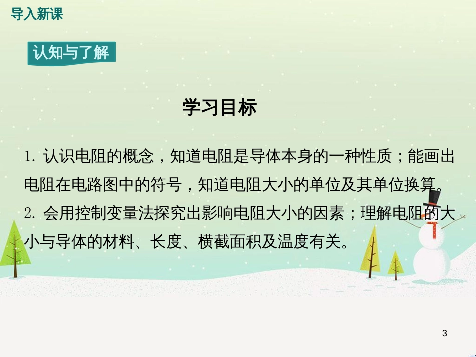 高中语文《安定城楼》课件 苏教版选修《唐诗宋词选读选读》 (8)_第3页