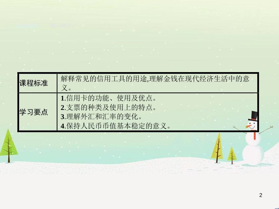 高中语文《安定城楼》课件 苏教版选修《唐诗宋词选读选读》 (49)_第2页