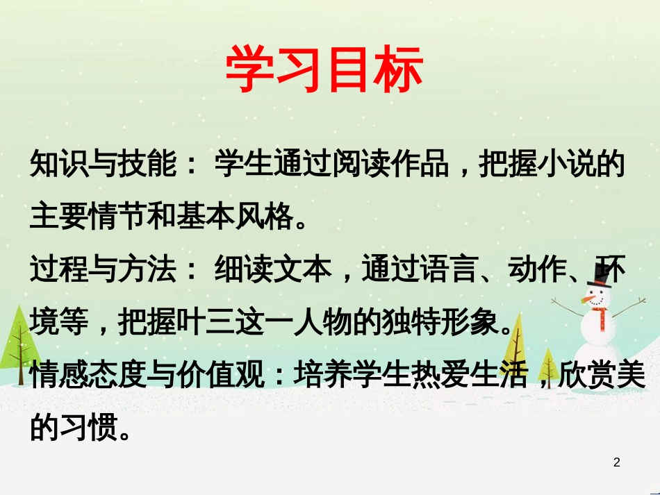 高中语文《安定城楼》课件 苏教版选修《唐诗宋词选读选读》 (127)_第2页