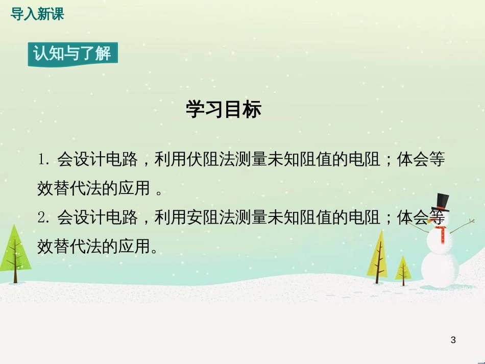 高中语文《安定城楼》课件 苏教版选修《唐诗宋词选读选读》 (3)_第3页