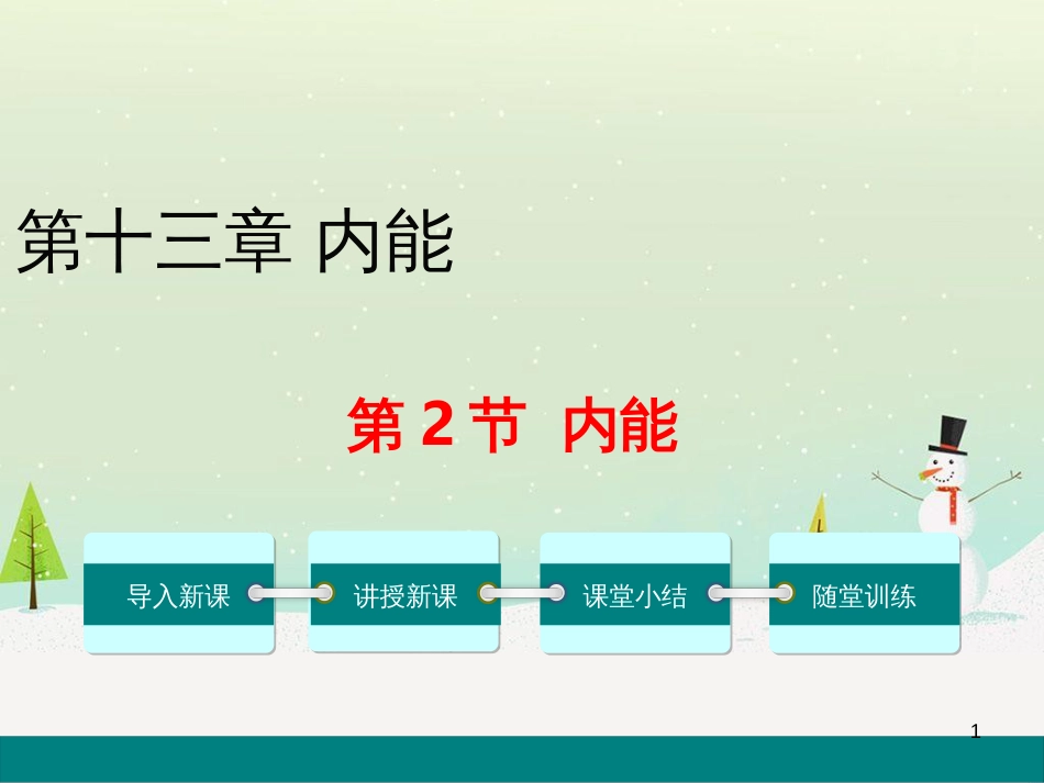 高中语文《安定城楼》课件 苏教版选修《唐诗宋词选读选读》 (20)_第1页