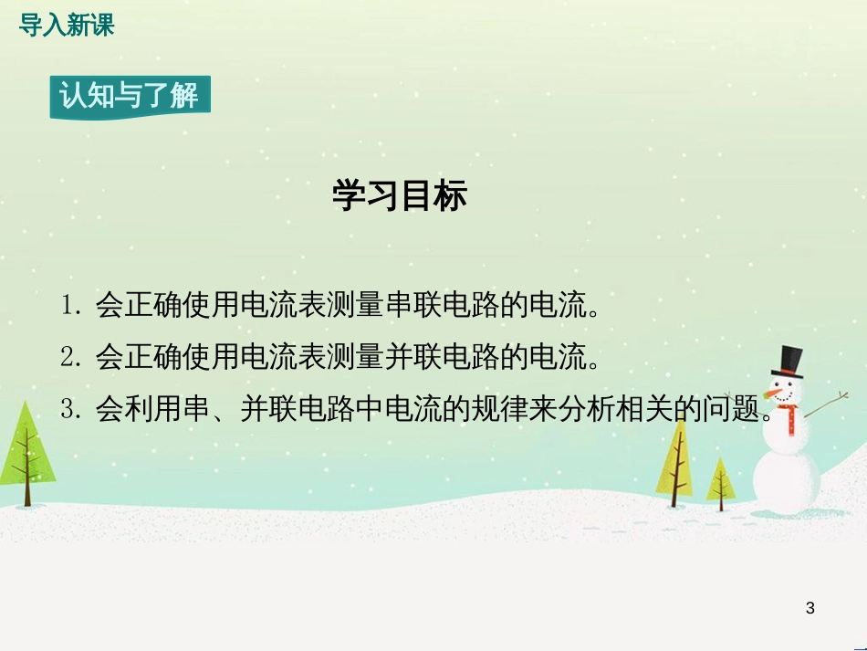 高中语文《安定城楼》课件 苏教版选修《唐诗宋词选读选读》 (11)_第3页