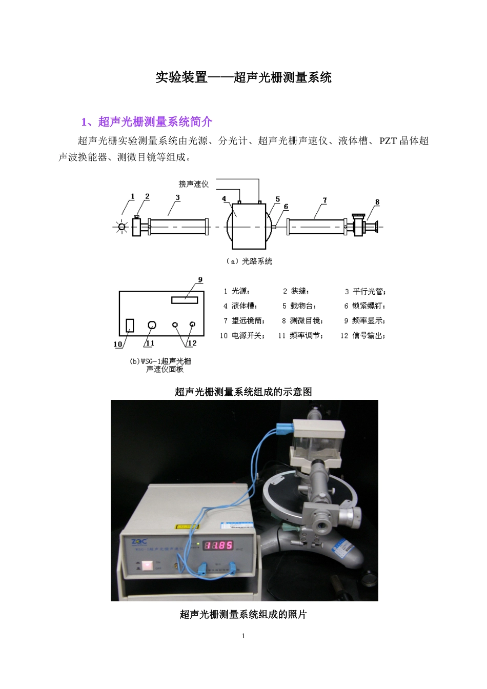 磁电子学器件应用原理近代物理实验 (86)_第1页