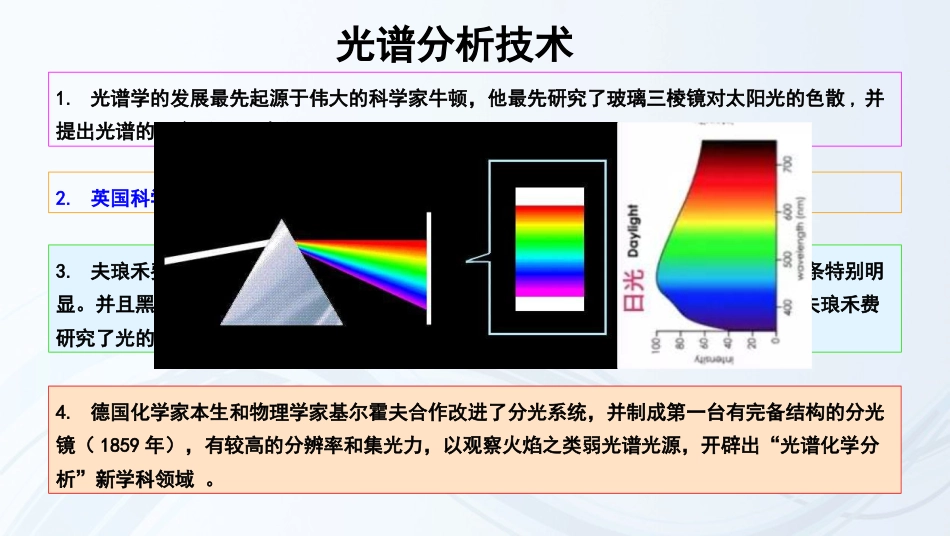 磁电子学器件应用原理近代物理实验 (11)磁电子学_第2页