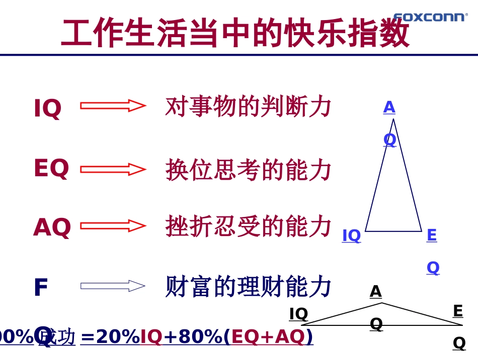 6W2H方法及库存管控应用_第2页