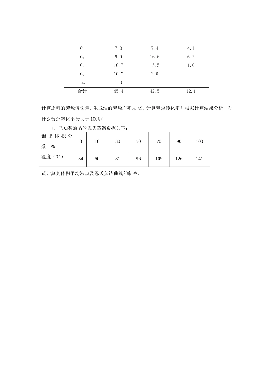 13工艺石油加工复习题_第3页