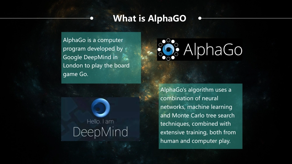 AlphaGo[共7页]_第2页