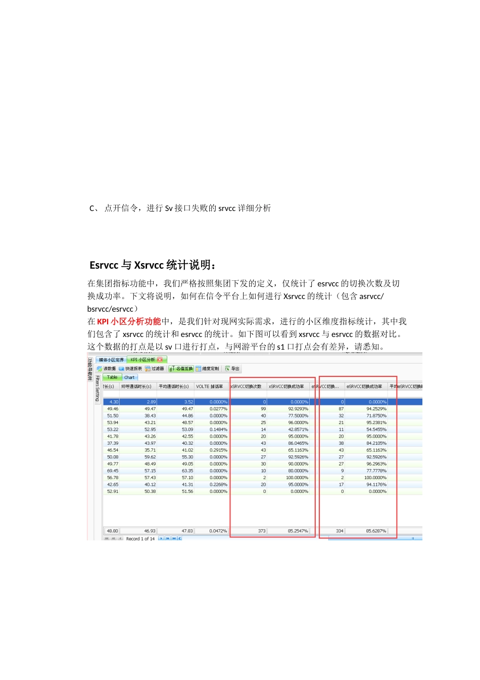 srvcc分析指导手册_第2页