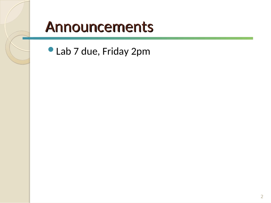 COMP110Lab6,morearrays[共31页]_第2页