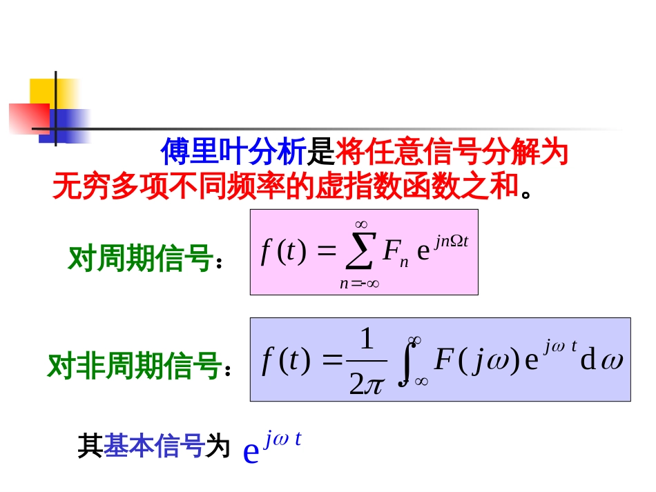 LTI系统的频域分析[共37页]_第3页