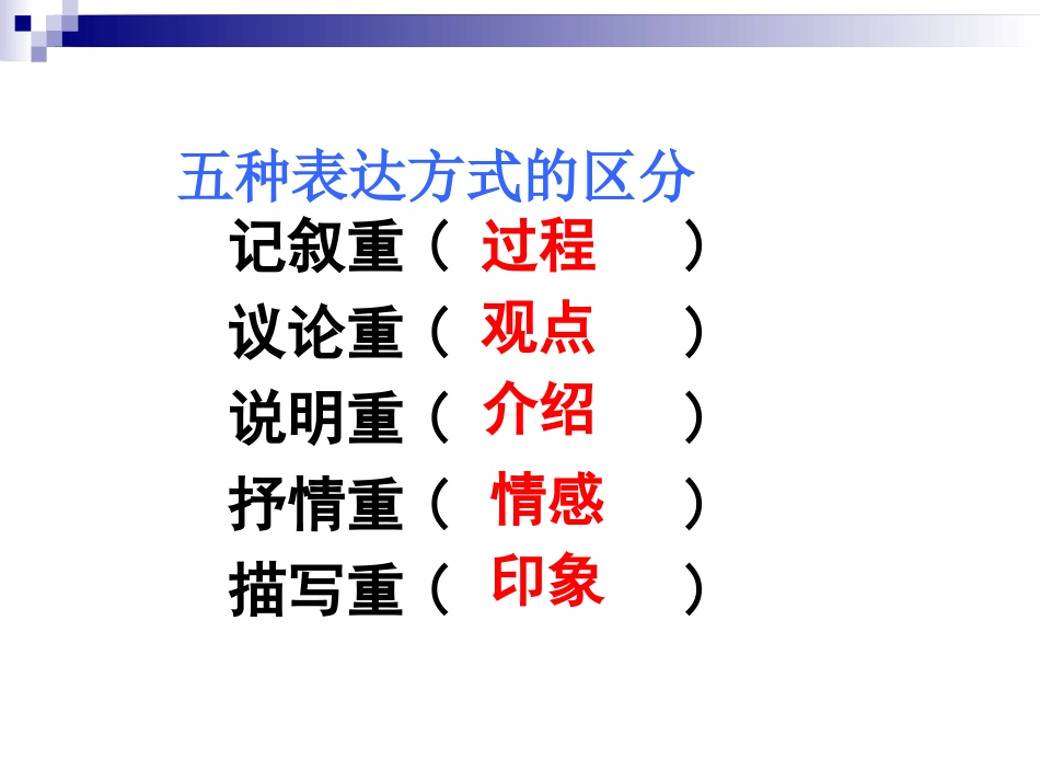 6纪念白求恩优秀课件[共44页]_第2页