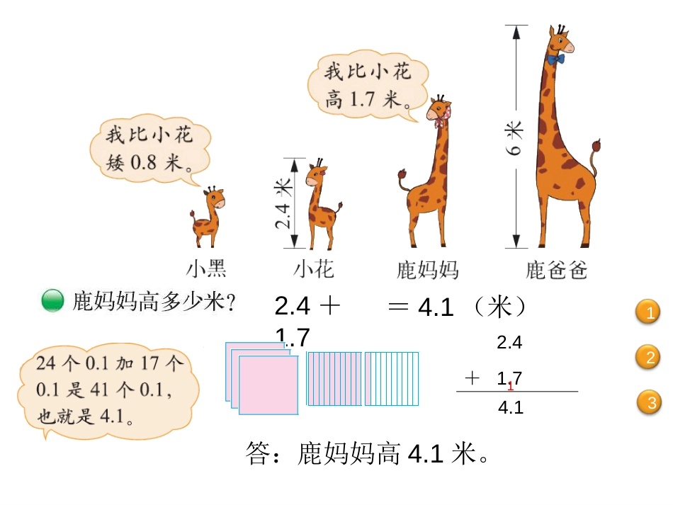 《比身高》PPT课件[共13页]_第2页