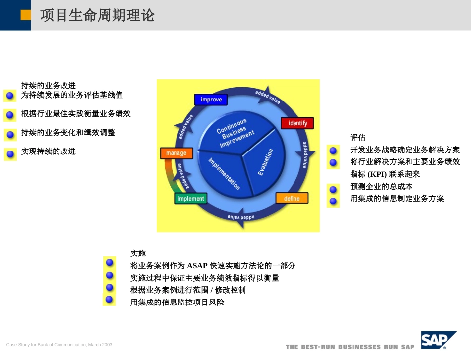 SAP项目实施方法[共33页]_第2页