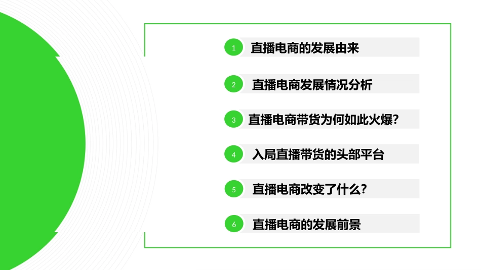 2020短视频直播带货行业分析[共58页]_第2页