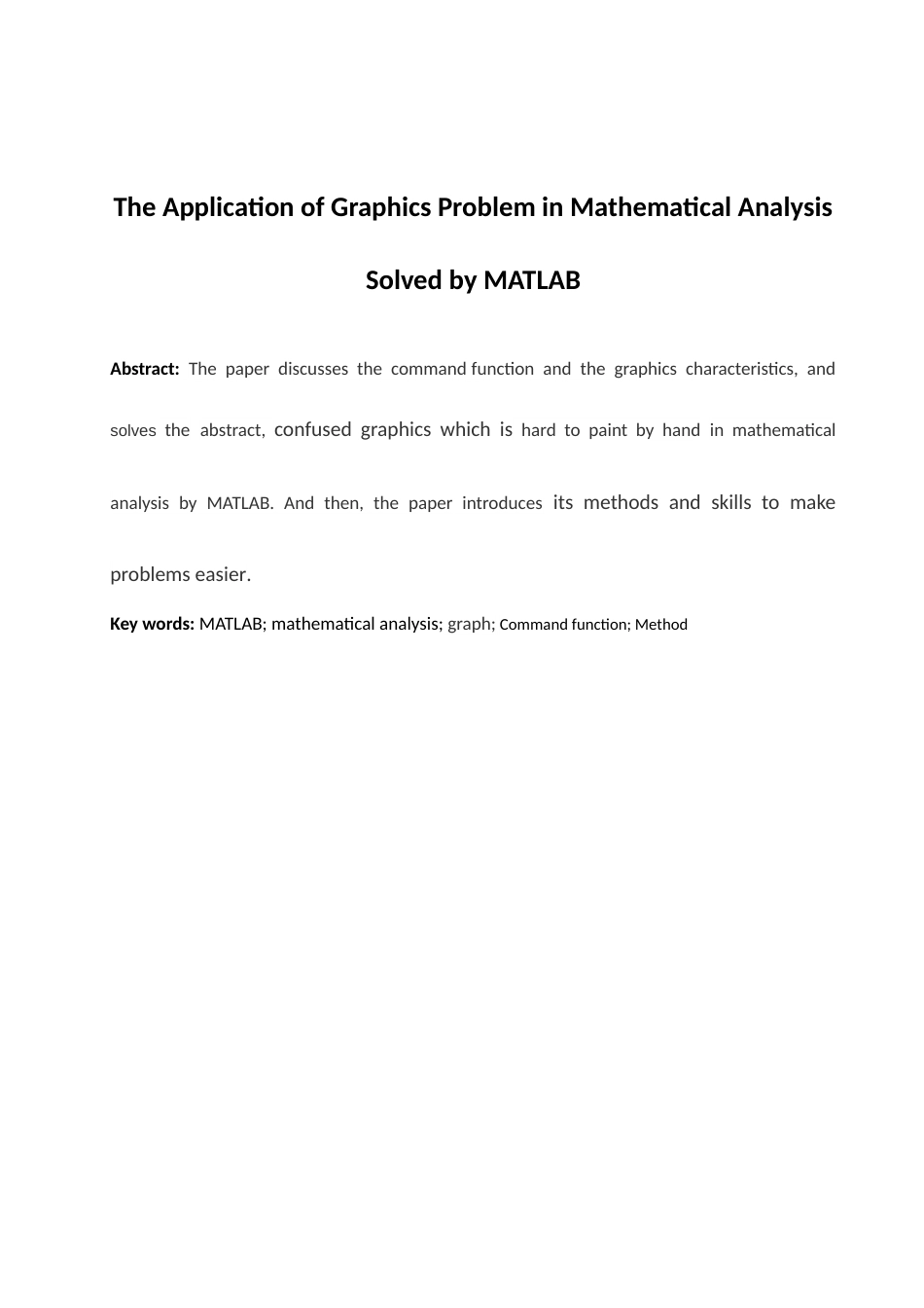 matlab在数学分析中的应用[共23页]_第3页