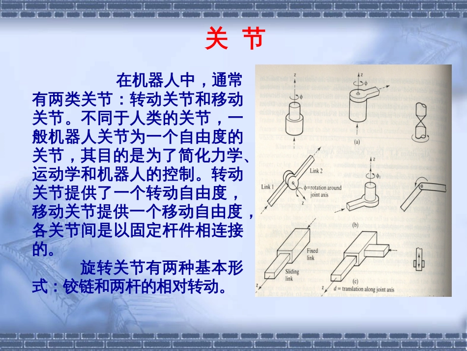 DH坐标系建立[共53页]_第1页