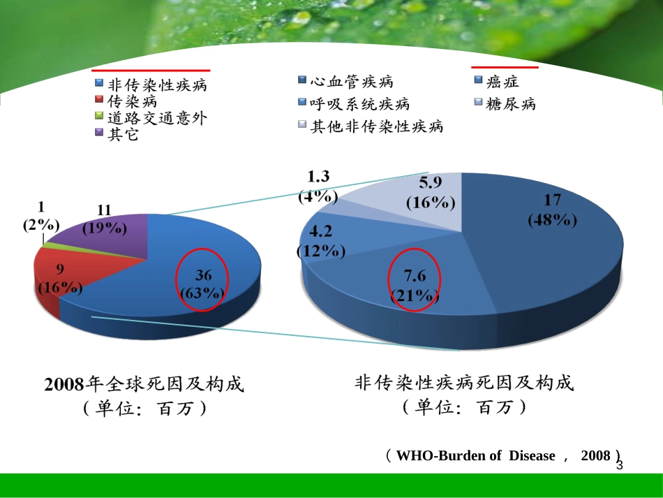 17章慢性非传染性疾病流行病学_第3页