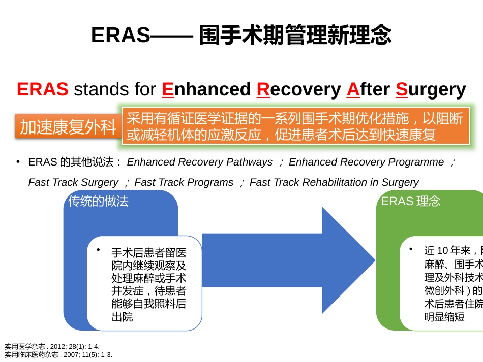 ERAS普外科幻灯[共105页]_第3页
