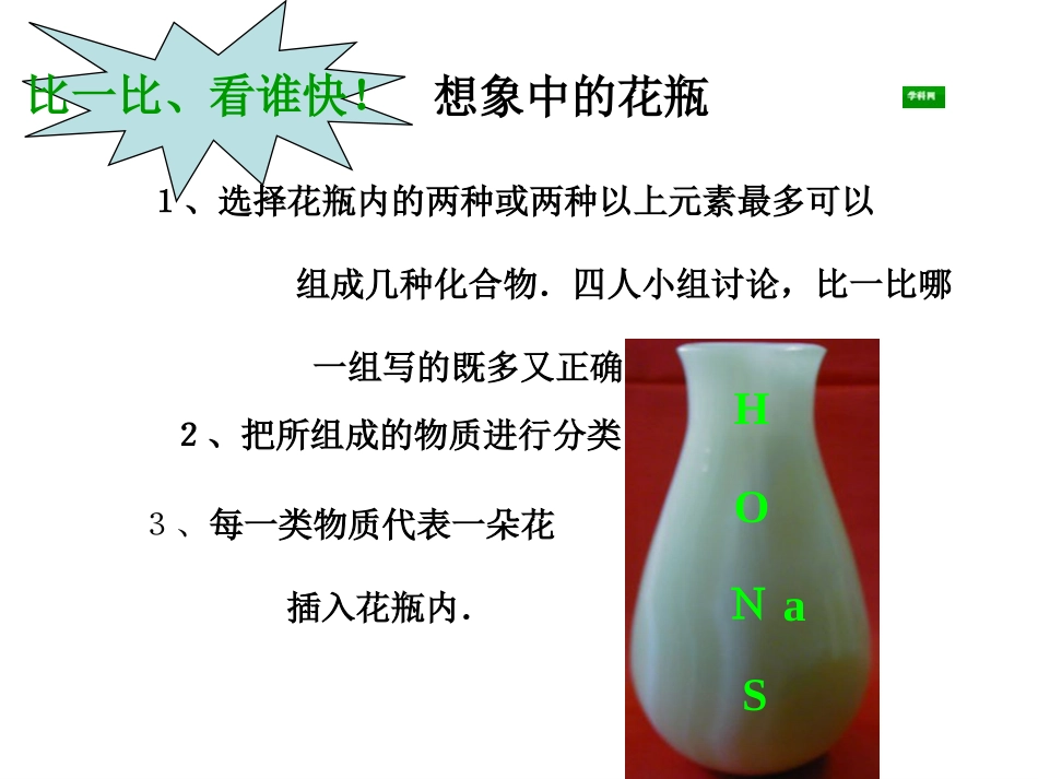 《酸碱盐》复习课件[共24页]_第2页