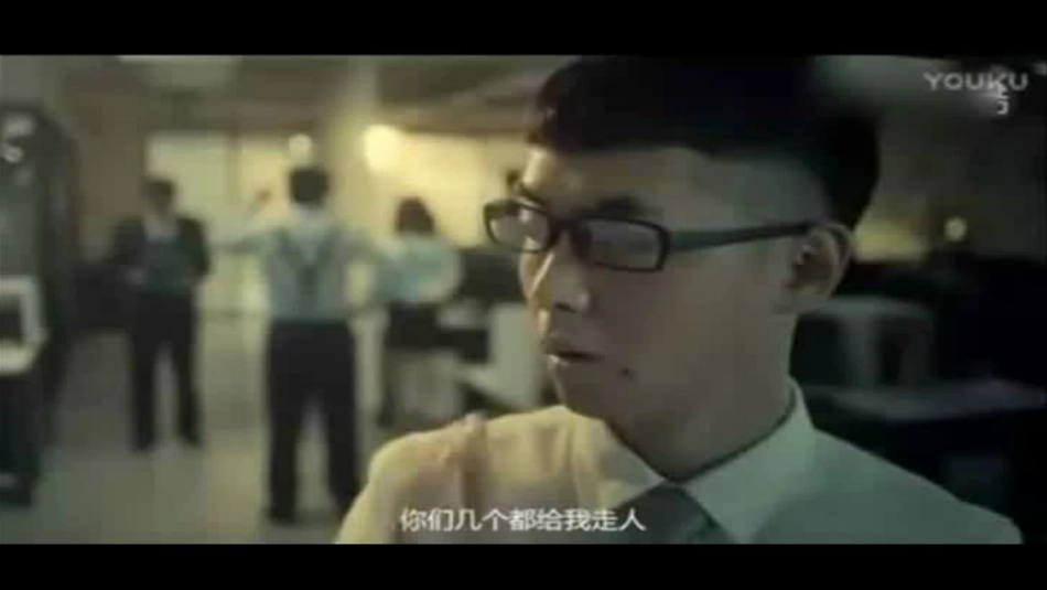 《关于新形势下党内政治生活的若干准则》_第2页