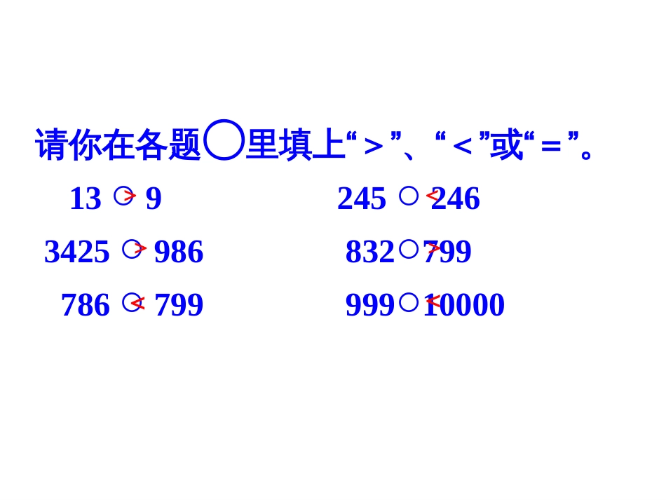 《小数的大小比较》课件[共15页]_第2页