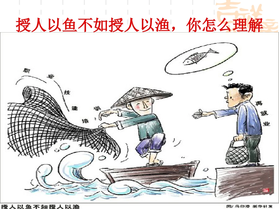 《学习讲方法》课件[共26页]_第3页