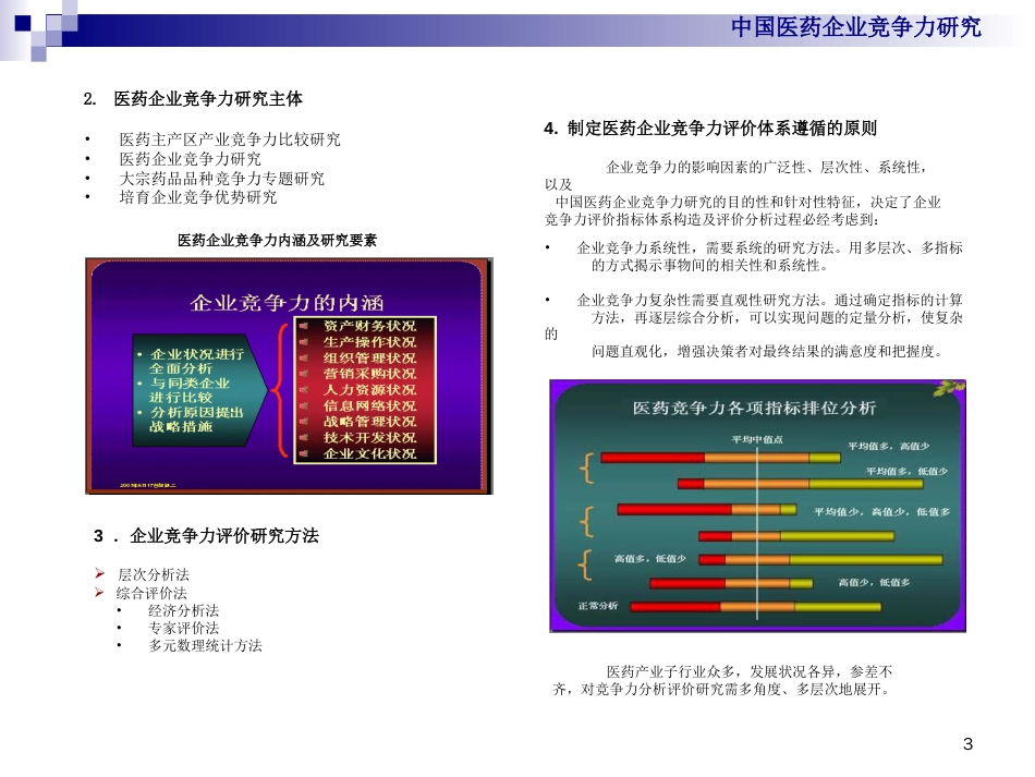 CCPT中国医药企业竞争力研究[共18页]_第3页