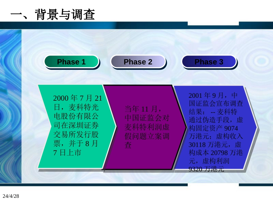 5个案例审计案例解析[共101页]_第3页