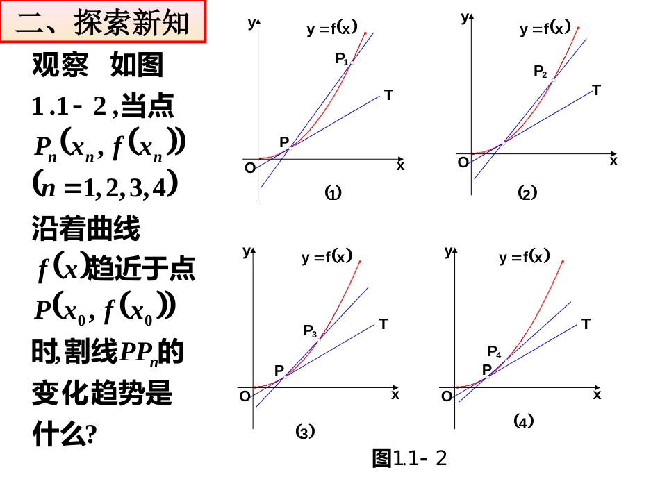 3.1.3导数的几何意义[共31页]_第3页