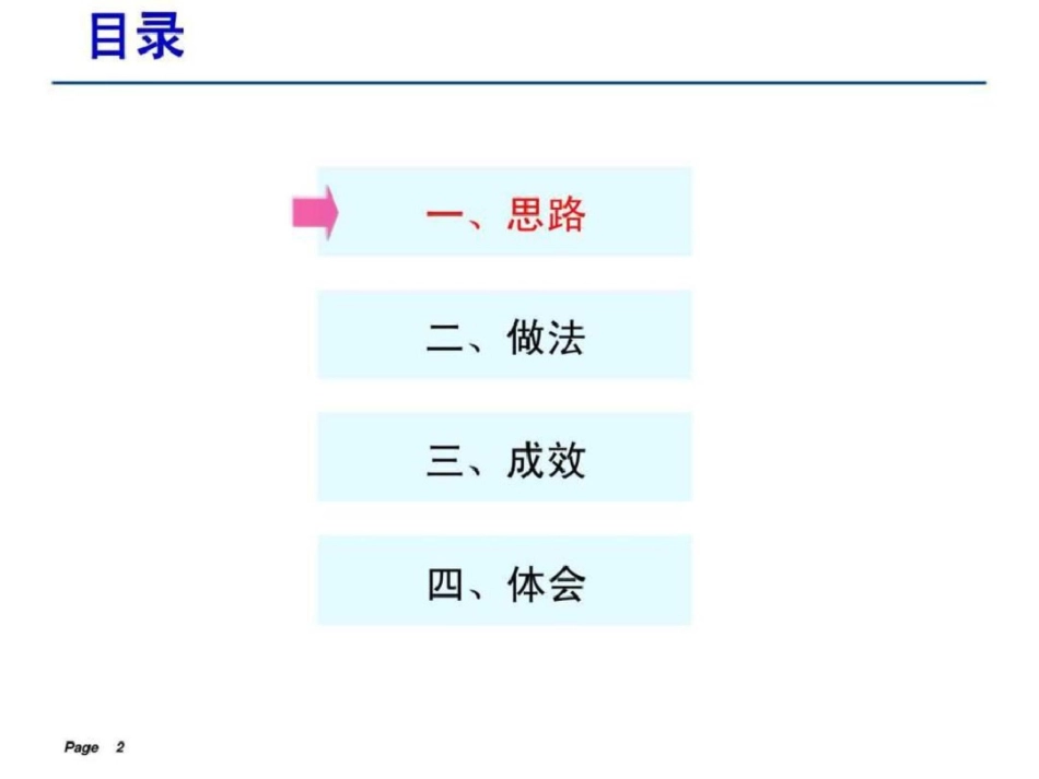 班组建设总结报告文档资料_第2页