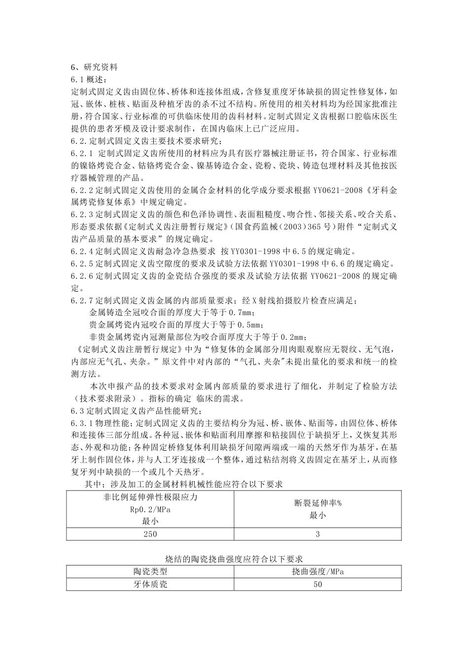 6研究资料[共4页]_第1页