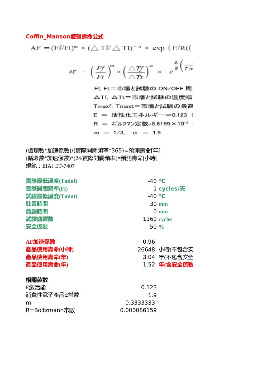 CoffinManson公式[共3页]_第1页