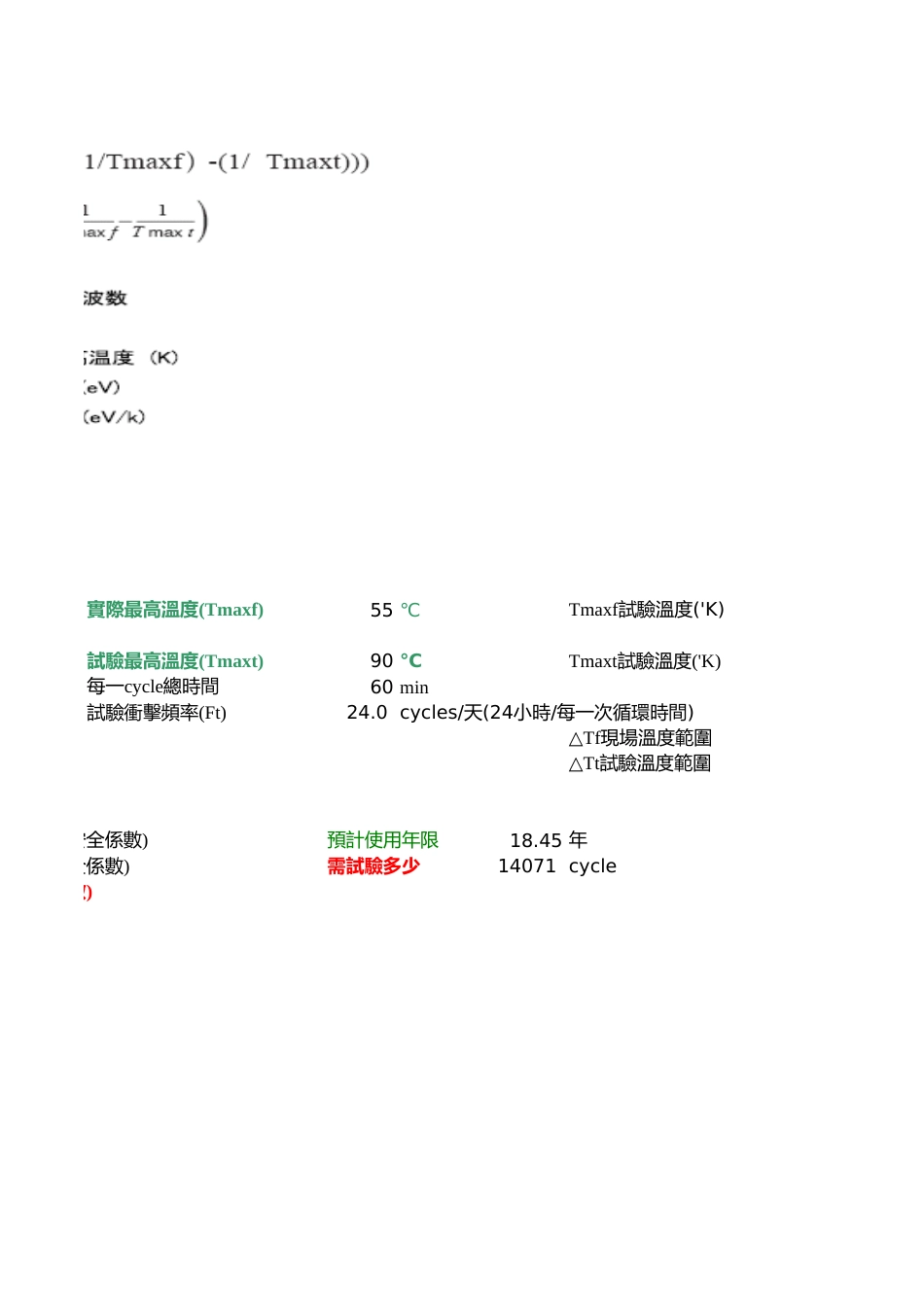 CoffinManson公式[共3页]_第2页
