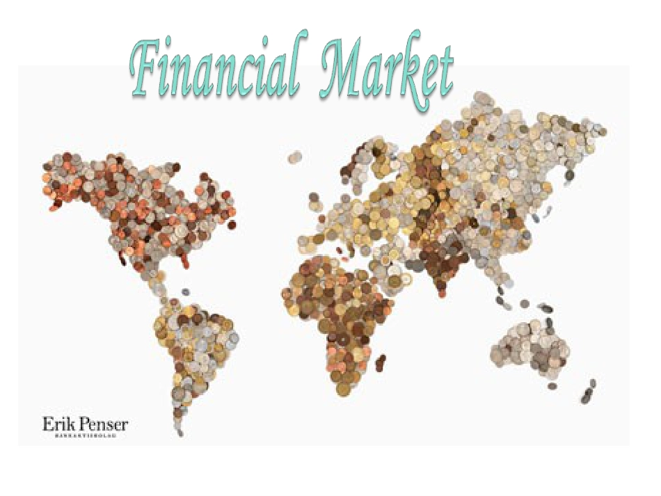 financialmarket[共10页]_第1页