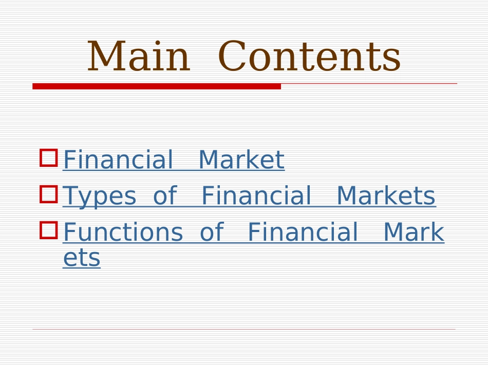 financialmarket[共10页]_第2页