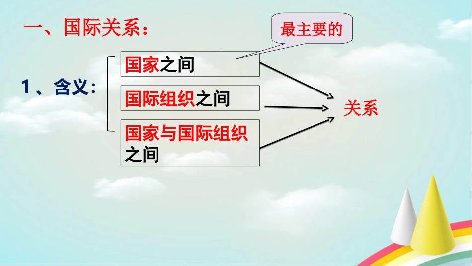 2019坚持国家利益至上[共26页]_第3页