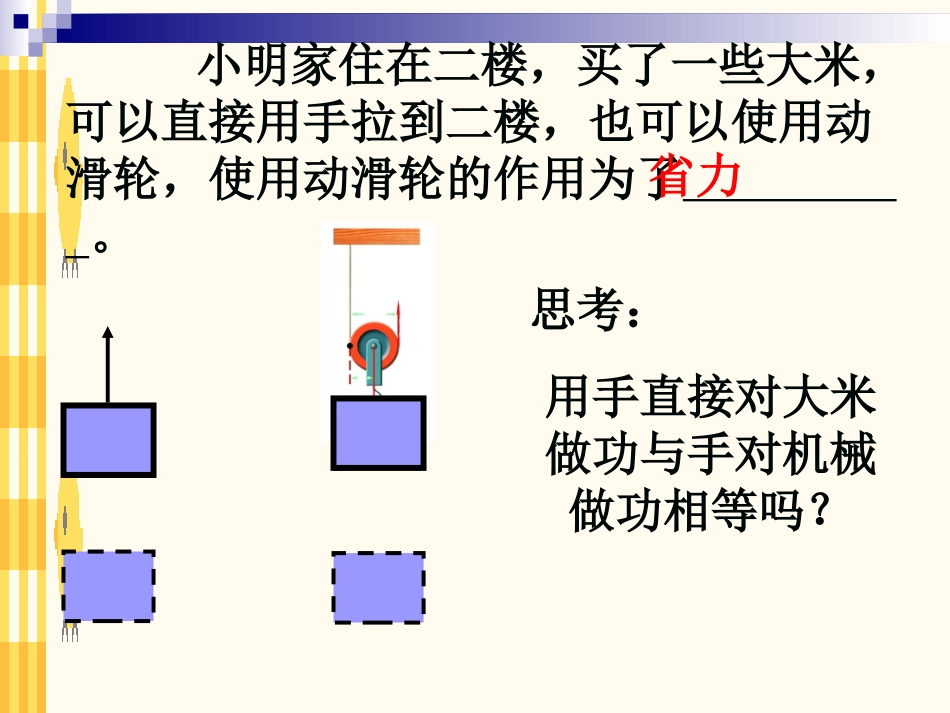 10.5机械效率沪科版ppt解析[共52页]_第3页