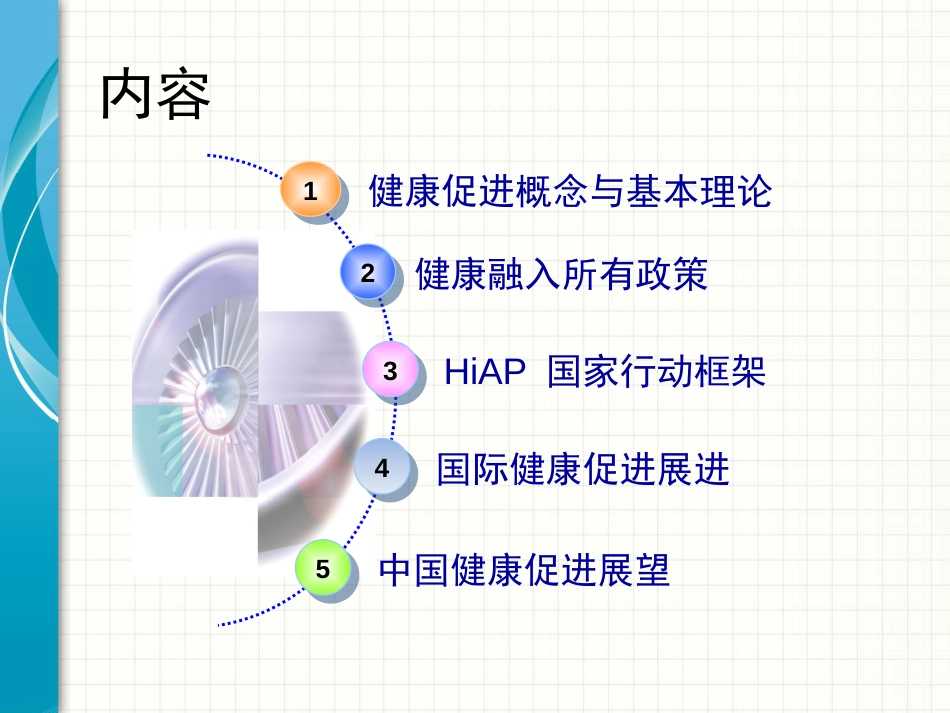 健康促进与健康融入所有政策[共39页]_第2页