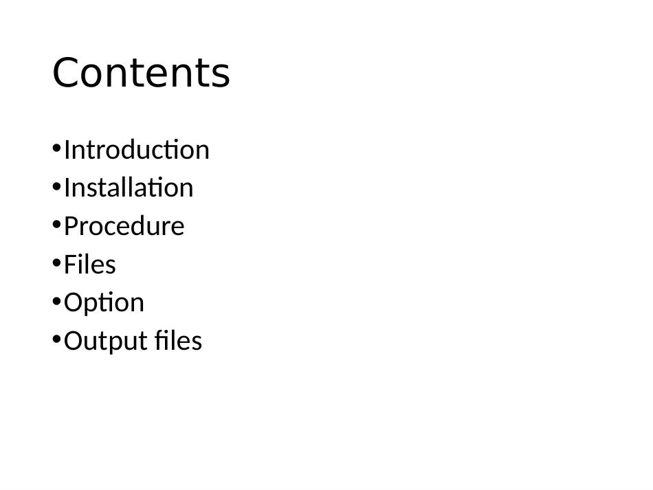 Diffusion Connectome PipelineDCP扩散连接体管道_第2页