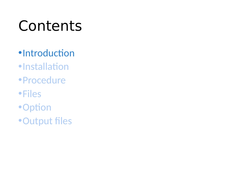 Diffusion Connectome PipelineDCP扩散连接体管道_第3页