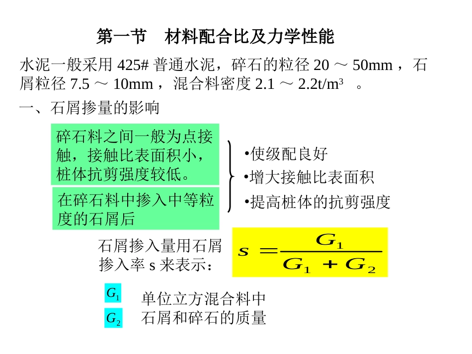 6CFG桩解析[共63页]_第3页