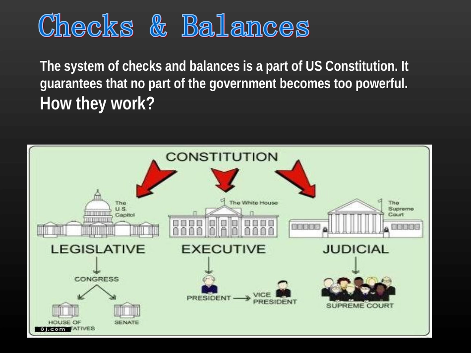 checksandbalances[共15页]_第2页