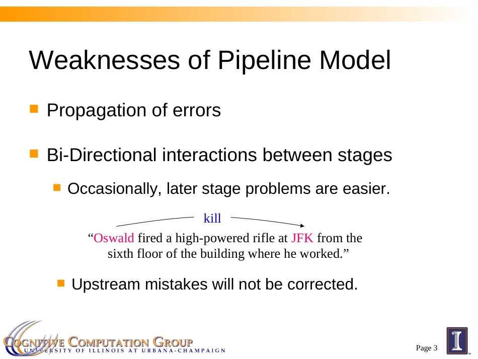 A Linear Programming Formulation for Global Inference in Natural Language Tasks （自然语言任务中全局推理的线性规划公式）_第3页