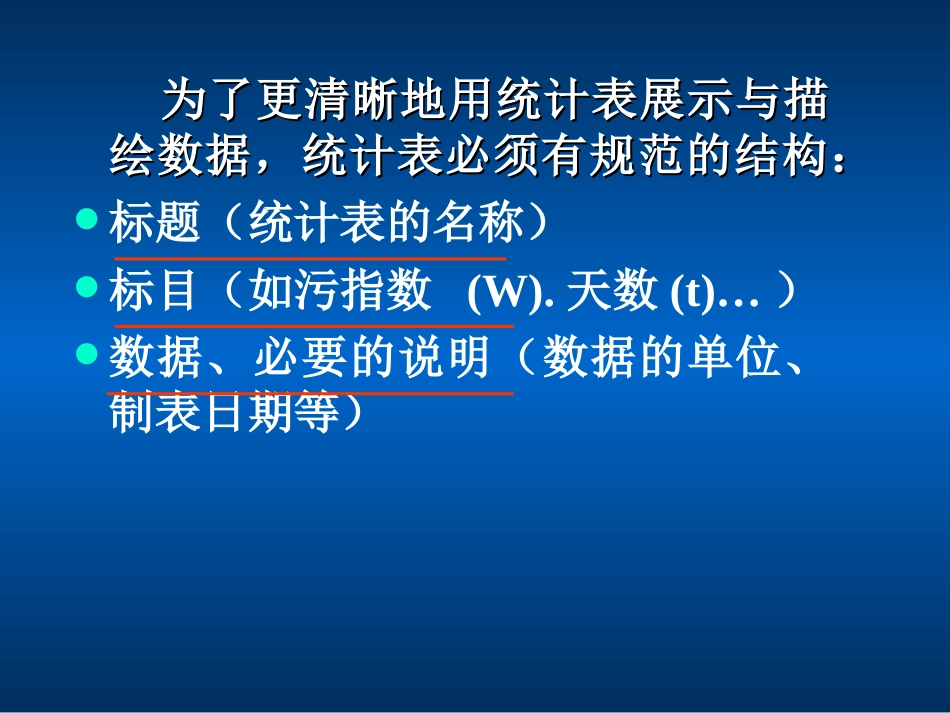 6.2统计表[共15页]_第3页