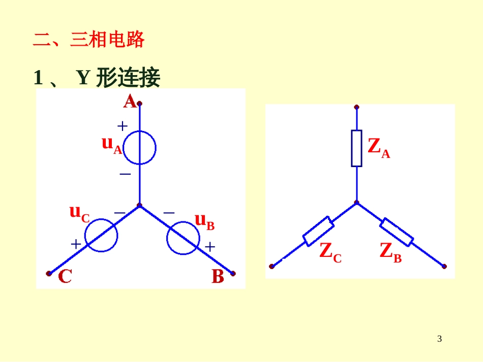 61三相电路基本概念_第3页