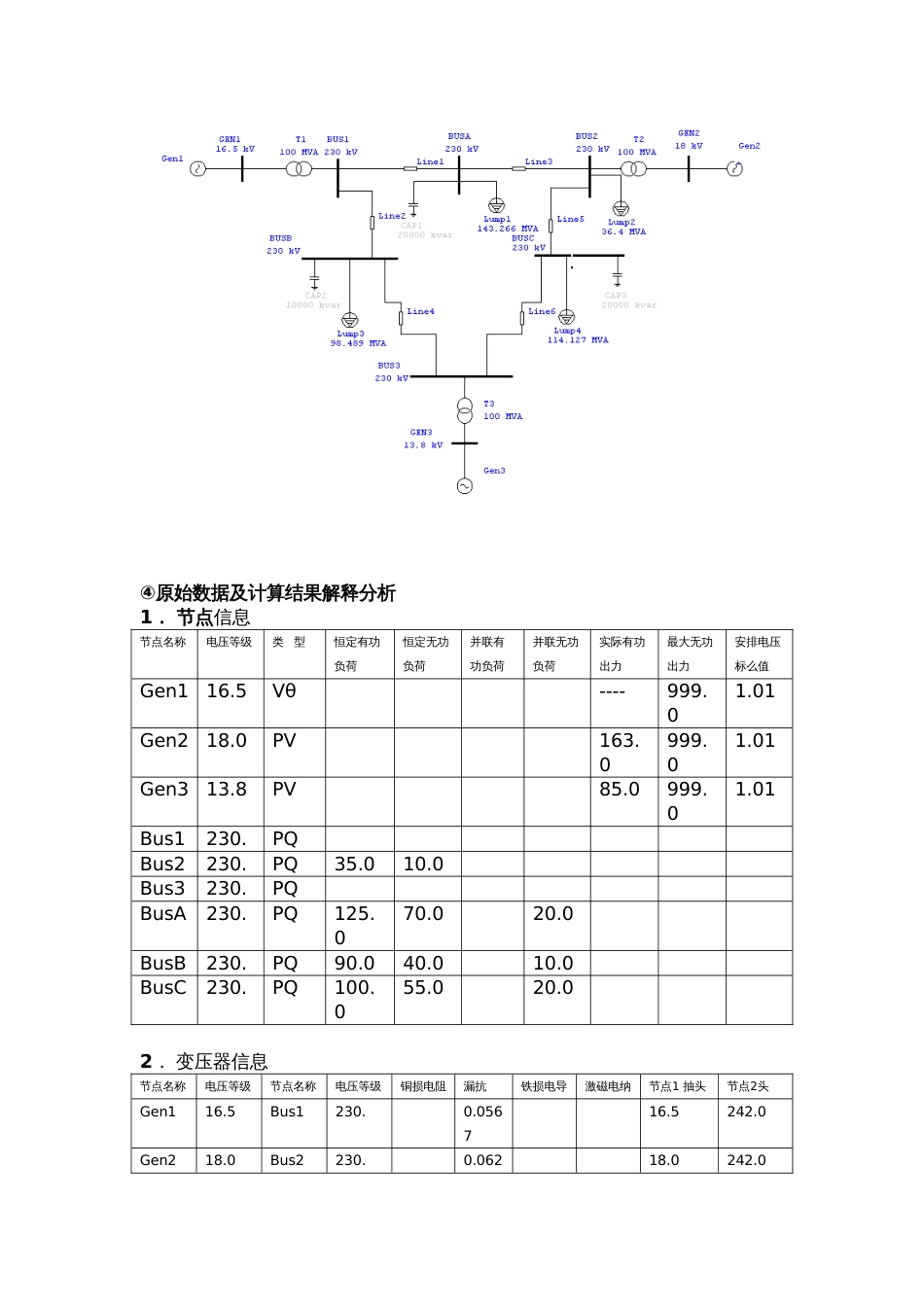 IEEE9数据及结果[共4页]_第2页