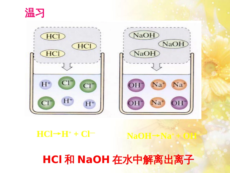 九年级语文下册 第一单元 1 家课件 语文版 (1223)_第2页